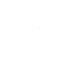 E-Mail-Adresse